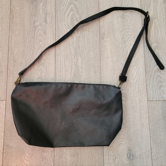 Grace & Lace Handbags - Grace & Lace Purse